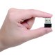 EDIMAX EW-7822ULC EDIWI027497 EW-7822ULC DBand AC1200 USB MU-MIMO