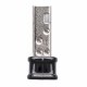 EDIMAX BT-8500 EDIWI036224 BT-8500 Micro-clé Bluetooth V5.0