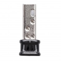 EDIWI036224 BT-8500 Micro-clé Bluetooth V5.0