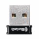 EDIMAX BT-8500 EDIWI036224 BT-8500 Micro-clé Bluetooth V5.0