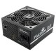ENERMAX EPF1050EWT ENEAL028552 Enermax EPF1050EWT Alimentation Platimax 1050W ultra compact 160mm- 80+Platinum