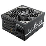 ENERMAX EPF1050EWT ENEAL028552 Enermax EPF1050EWT Alimentation Platimax 1050W ultra compact 160mm- 80+Platinum