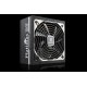 ENERMAX EPF1050EWT ENEAL028552 Enermax EPF1050EWT Alimentation Platimax 1050W ultra compact 160mm- 80+Platinum