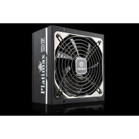 ENEAL028552 Enermax EPF1050EWT Alimentation Platimax 1050W ultra compact 160mm- 80+Platinum