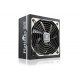 ENERMAX EPF1050EWT ENEAL028552 Enermax EPF1050EWT Alimentation Platimax 1050W ultra compact 160mm- 80+Platinum