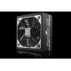 ENERMAX EPF1050EWT ENEAL028552 Enermax EPF1050EWT Alimentation Platimax 1050W ultra compact 160mm- 80+Platinum