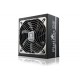 ENERMAX EPF1050EWT ENEAL028552 Enermax EPF1050EWT Alimentation Platimax 1050W ultra compact 160mm- 80+Platinum