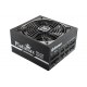 ENERMAX EPF1050EWT ENEAL028552 Enermax EPF1050EWT Alimentation Platimax 1050W ultra compact 160mm- 80+Platinum