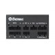 ENERMAX EPF1050EWT ENEAL028552 Enermax EPF1050EWT Alimentation Platimax 1050W ultra compact 160mm- 80+Platinum