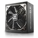 ENERMAX ERF850EWT ENEAL032420 Enermax REVOLUTION D.F. ERF850EWT Alim 850W 80+ Full modulaire Gold Gar 5a Noir