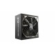 ENERMAX ERF850EWT ENEAL032420 Enermax REVOLUTION D.F. ERF850EWT Alim 850W 80+ Full modulaire Gold Gar 5a Noir