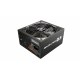 ENERMAX ERF850EWT ENEAL032420 Enermax REVOLUTION D.F. ERF850EWT Alim 850W 80+ Full modulaire Gold Gar 5a Noir