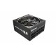 ENERMAX ERF850EWT ENEAL032420 Enermax REVOLUTION D.F. ERF850EWT Alim 850W 80+ Full modulaire Gold Gar 5a Noir