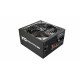 ENERMAX ERF850EWT ENEAL032420 Enermax REVOLUTION D.F. ERF850EWT Alim 850W 80+ Full modulaire Gold Gar 5a Noir