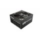 ENERMAX ERF850EWT ENEAL032420 Enermax REVOLUTION D.F. ERF850EWT Alim 850W 80+ Full modulaire Gold Gar 5a Noir