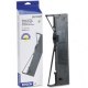 EPSON S015091 EPSCO003959 Ruban matricielle noir pour FX980
