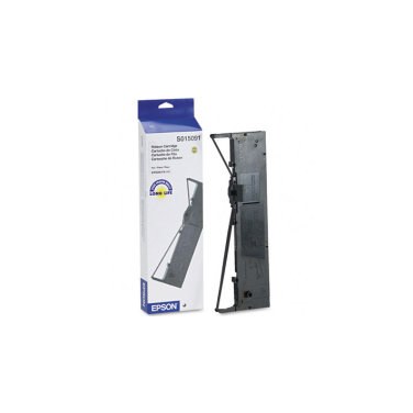 EPSON S015091 EPSCO003959 Ruban matricielle noir pour FX980