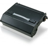 EPSON C13S051104 EPSCO007819 Photoconducteur AcuLaser C1100
