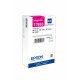 EPSON C13T789340 EPSCO025352 Cartouche Epson T7892 Magenta très haute capacité