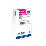 EPSON C13T789340 EPSCO025352 Cartouche Epson T7892 Magenta très haute capacité