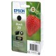 EPSON C13T29814012 EPSCO025843 T2981 Encre Noir XP-235/335/435