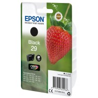EPSCO025843 T2981 Encre Noir XP-235/335/435