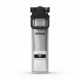 EPSON C13T945140 EPSCO030649 Cartouche Epson série WF-C5xxx XL Noire