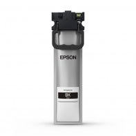 EPSON C13T945140 EPSCO030649 Cartouche Epson série WF-C5xxx XL Noire