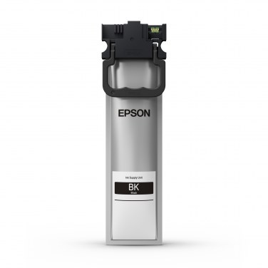 EPSON C13T945140 EPSCO030649 Cartouche Epson série WF-C5xxx XL Noire