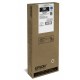 EPSON C13T945140 EPSCO030649 Cartouche Epson série WF-C5xxx XL Noire