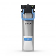 EPSON C13T945240 EPSCO030650 Cartouche Epson série WF-C5xxx XL Cyan
