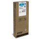EPSON C13T945240 EPSCO030650 Cartouche Epson série WF-C5xxx XL Cyan