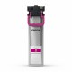EPSON C13T945340 EPSCO030651 Cartouche Epson série WF-C5xxx XL Magenta