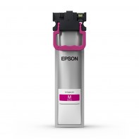 EPSON C13T945340 EPSCO030651 Cartouche Epson série WF-C5xxx XL Magenta