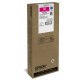 EPSON C13T945340 EPSCO030651 Cartouche Epson série WF-C5xxx XL Magenta