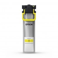 EPSON C13T945440 EPSCO030652 Cartouche Epson série WF-C5xxx XL Yellow