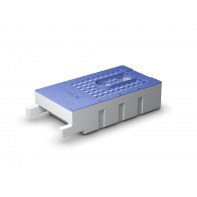 EPSON C13T619300 EPSCO032817 Epson T619300 bloc recuperateur encre