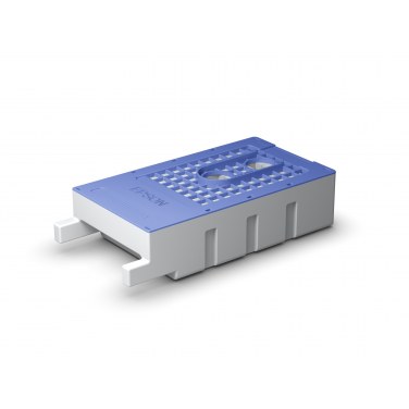 EPSON C13T619300 EPSCO032817 Epson T619300 bloc recuperateur encre