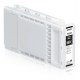 EPSON C13T693500 EPSCO032818 Encre Epson T693500 Noir mat