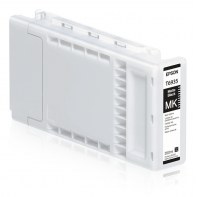 EPSON C13T693500 EPSCO032818 Encre Epson T693500 Noir mat