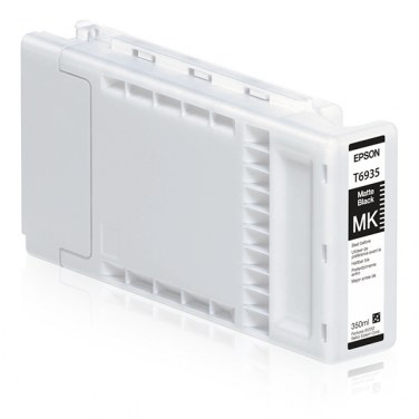 EPSON C13T693500 EPSCO032818 Encre Epson T693500 Noir mat