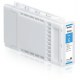 EPSON C13T693200 EPSCO032819 Encre Epson T693200 Cyan