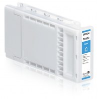 EPSON C13T693200 EPSCO032819 Encre Epson T693200 Cyan