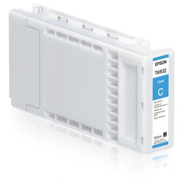 EPSON C13T693200 EPSCO032819 Encre Epson T693200 Cyan