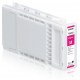 EPSON C13T693300 EPSCO032820 Encre Epson T693300 Magenta