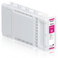 EPSON C13T693300 EPSCO032820 Encre Epson T693300 Magenta