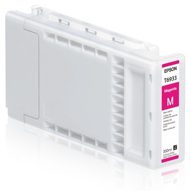 EPSON C13T693300 EPSCO032820 Encre Epson T693300 Magenta
