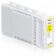 EPSON C13T693400 EPSCO032821 Encre Epson T693400 Yellow