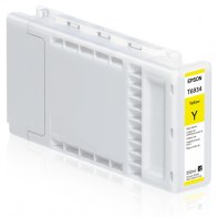 EPSON C13T693400 EPSCO032821 Encre Epson T693400 Yellow