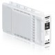 EPSON C13T693100 EPSCO032822 Encre Epson T693100 Black
